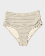 Bikini – Women's Summer Bikini | Meave & Ivy