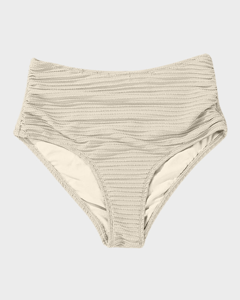 Bikini – Women's Summer Bikini | Meave & Ivy