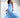 Ruffle Wedding  Dress – Elegant Occasion Dress | Meave & Ivy