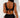 Alexandra | Women's Summer V-Neck Bikini Swimsuit | Meave & Ivy