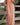 Wide Leg Linen Sleeveless Dungaree Casual Jumpsuit