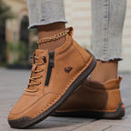 Women's Non-Slip Shoes – Soft Support for Every Step in 10 Colours