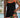 Tummy-Control Tankini Swimsuit Set