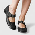 Women's Non-Slip Shoes – Lightweight Everyday Comfort in 4 Colours