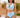 Triangle Tie-Side Bikini – Summer Two-Piece Swimwear | Meave & Ivy