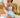 Triangle Tie-Side Bikini – Summer Two-Piece Swimwear | Meave & Ivy