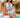 Triangle Tie-Side Bikini – Summer Two-Piece Swimwear | Meave & Ivy