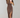 Autumn Bodycon Dress Versatile and Elegant | Meave & Ivy