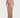 Autumn Bodycon Dress Versatile and Elegant | Meave & Ivy