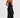 Formal Evening Maxi Dress – Elegant Gala Gown | Meave & Ivy