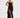 Formal Evening Maxi Dress – Elegant Gala Gown | Meave & Ivy