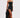 Formal Evening Maxi Dress – Elegant Gala Gown | Meave & Ivy