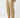 Relaxed Linen Trousers with Side Pockets