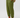 Relaxed Linen Trousers with Side Pockets