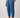 Relaxed Linen Trousers with Side Pockets