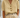 Shawl-Collar Linen Button Blouse