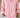 Classic Button-Up Long-Sleeve Shirt