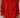 Classic Button-Up Long-Sleeve Shirt