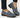 Chunky Platform Orthopedic Penny Loafers