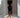 Women's Structured Midi Dress Side Button Detail Split Hem | Meave & Ivy