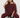 Chiffon Cape Overlay Top & Wide Leg Trousers Set – Women's Occasion Co-ord
