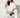 Chiffon Cape Overlay Top & Wide Leg Trousers Set – Women's Occasion Co-ord