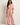 Wide-Leg Jumpsuit