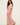 Wide-Leg Jumpsuit