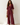 Wide-Leg Jumpsuit