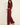 Wide-Leg Jumpsuit