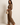 Wide-Leg Jumpsuit