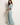 Wide-Leg Jumpsuit