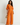 Wide-Leg Jumpsuit