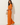 Wide-Leg Jumpsuit