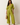 Wide-Leg Jumpsuit