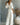 Wide-Leg Jumpsuit