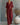 Wide-Leg Jumpsuit