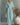 Wide-Leg Jumpsuit