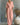 Wide-Leg Jumpsuit