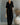 Wide-Leg Jumpsuit