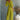 Wide-Leg Jumpsuit