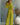 Wide-Leg Jumpsuit