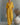 Wide-Leg Jumpsuit