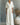 Wide-Leg Jumpsuit