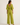 Wide-Leg Jumpsuit