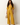 Wide-Leg Jumpsuit