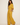 Wide-Leg Jumpsuit