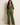 Wide-Leg Jumpsuit