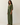 Wide-Leg Jumpsuit