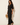 Wide-Leg Jumpsuit